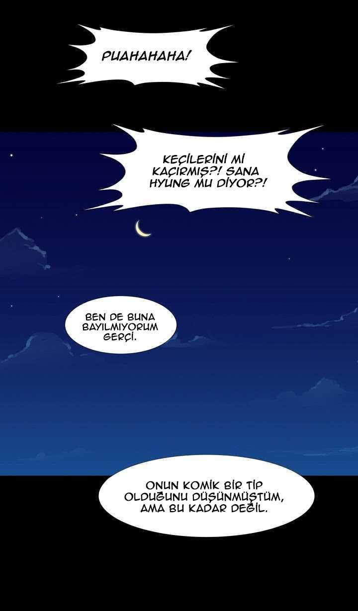 Read Ability TR Manga Online