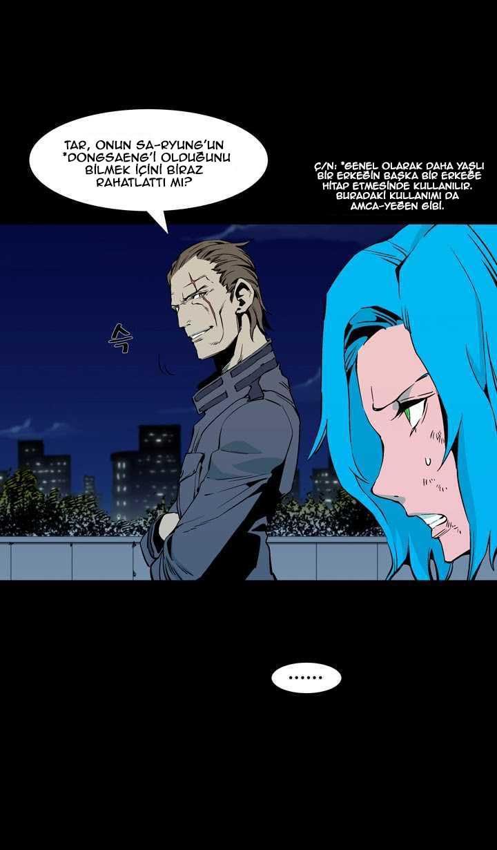 Read Ability TR Manga Online