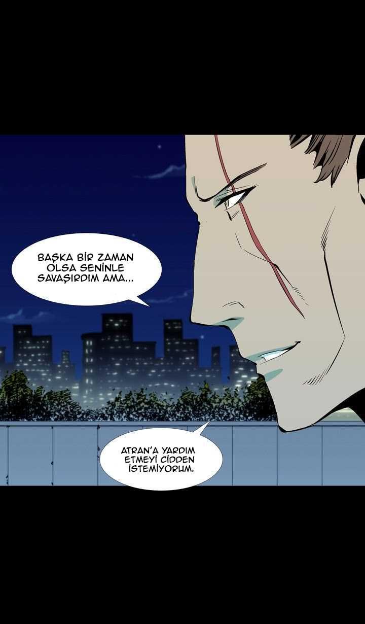 Read Ability TR Manga Online