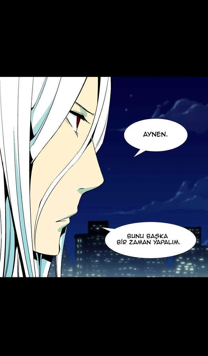 Read Ability TR Manga Online