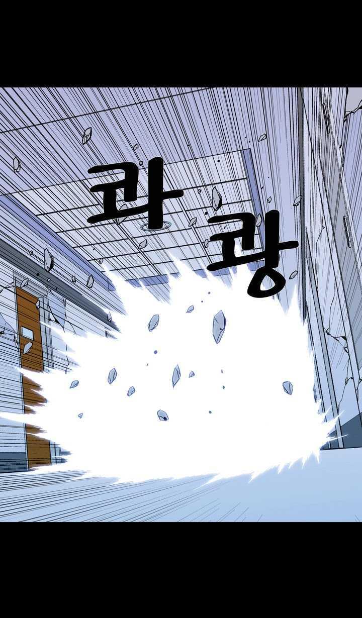 Read Ability TR Manga Online