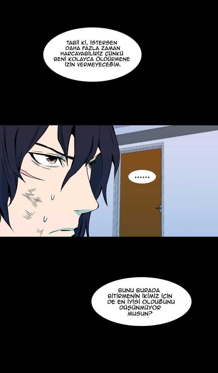 Read Ability TR Manga Online