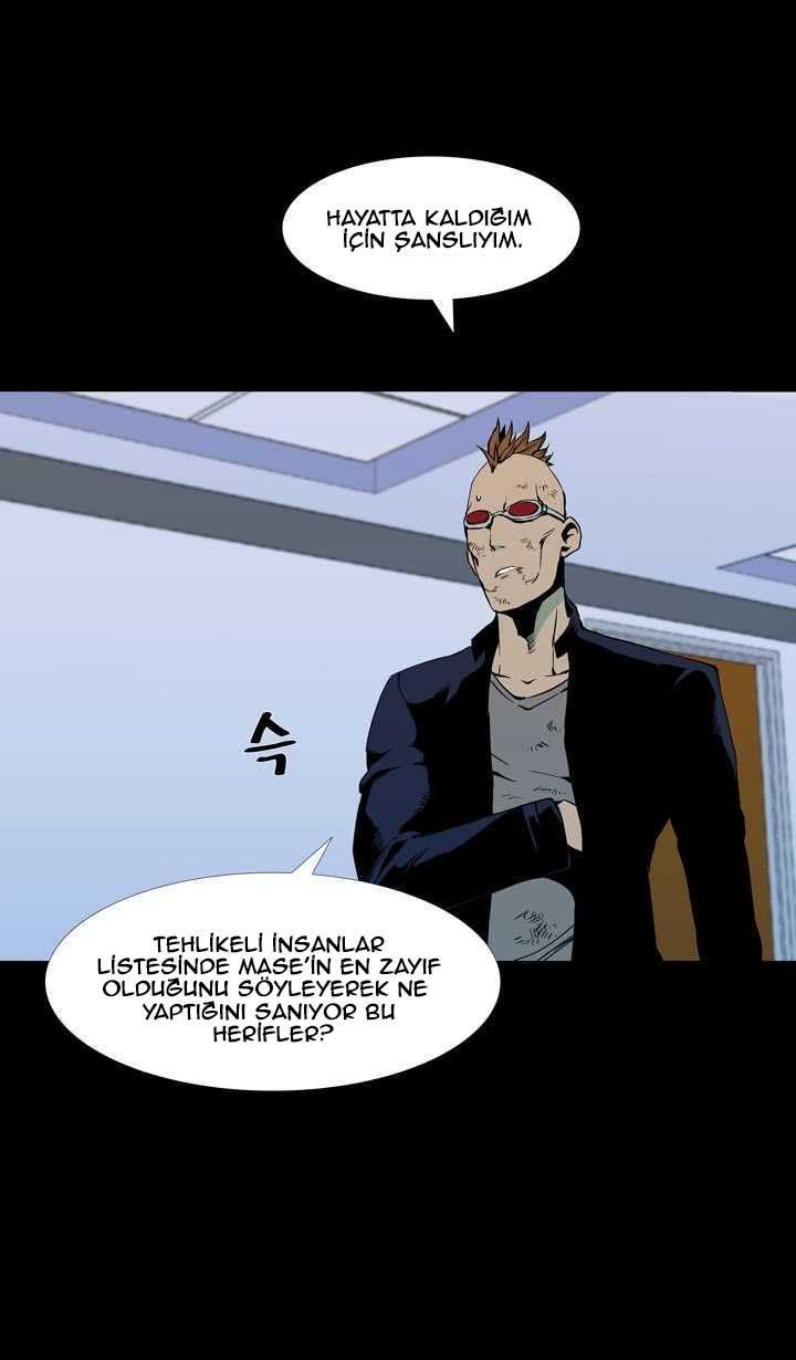 Read Ability TR Manga Online