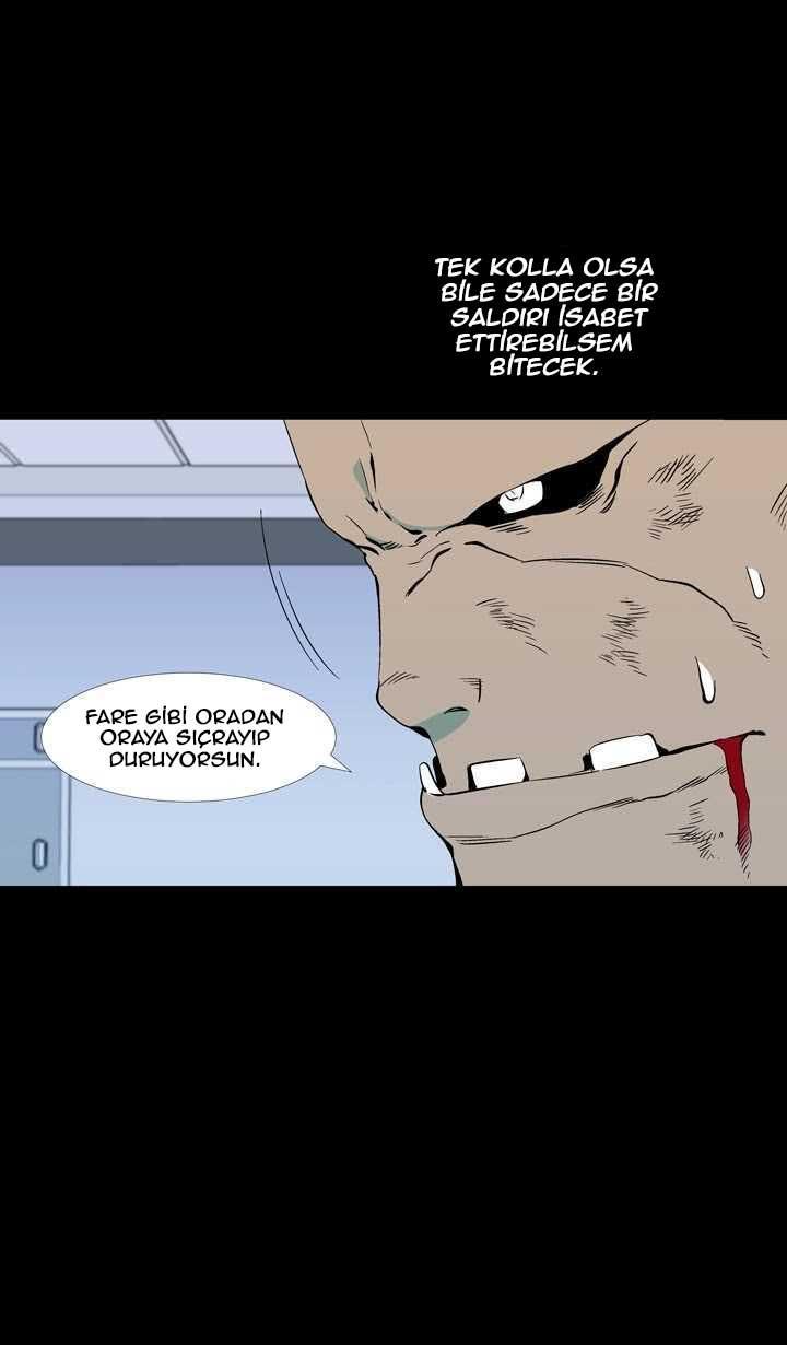 Read Ability TR Manga Online