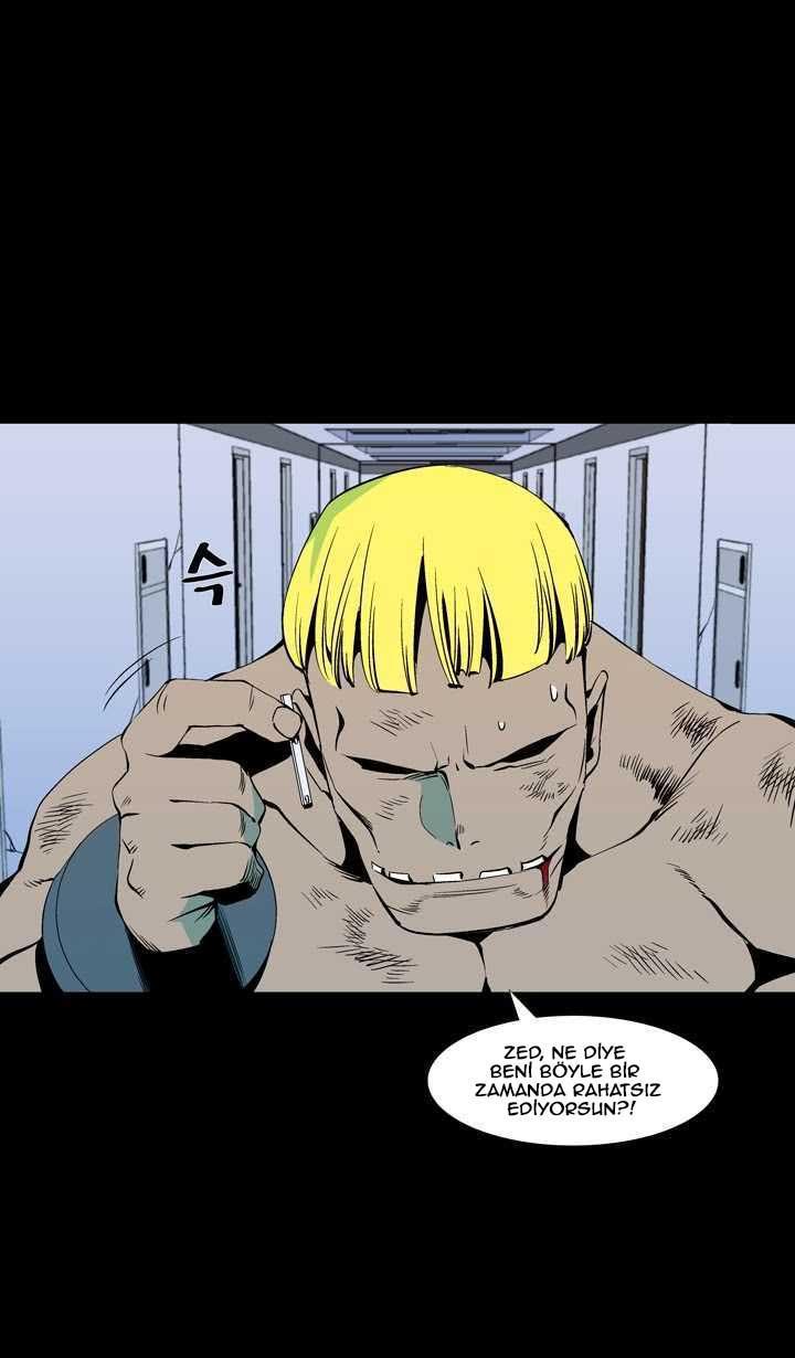 Read Ability TR Manga Online