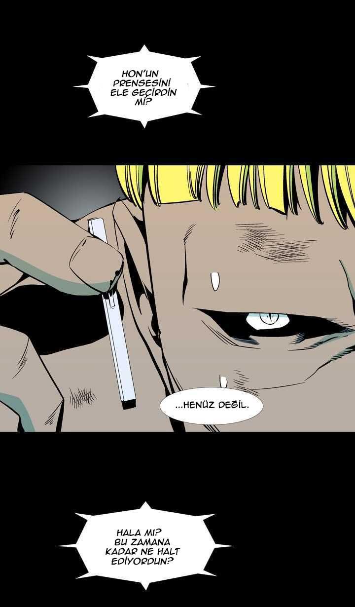 Read Ability TR Manga Online