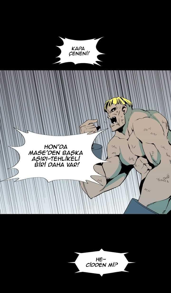 Read Ability TR Manga Online