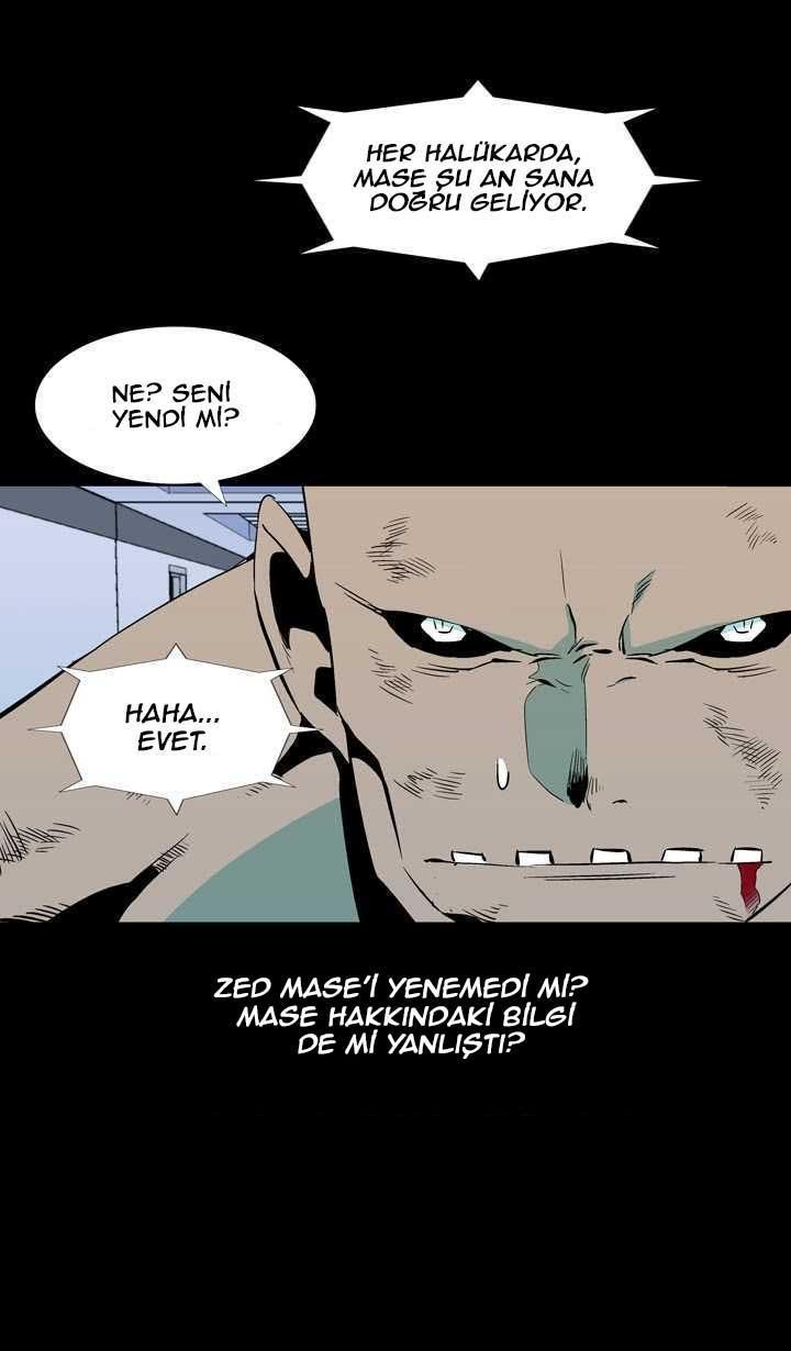 Read Ability TR Manga Online