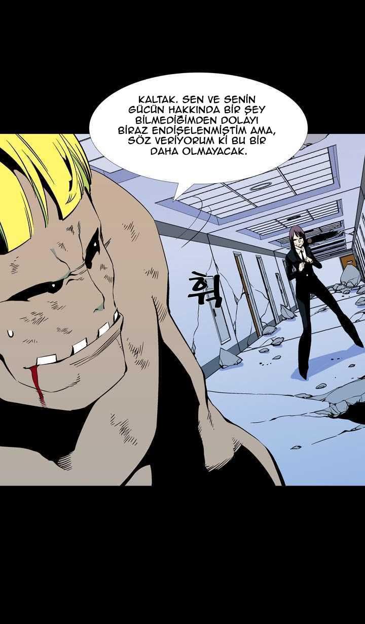 Read Ability TR Manga Online