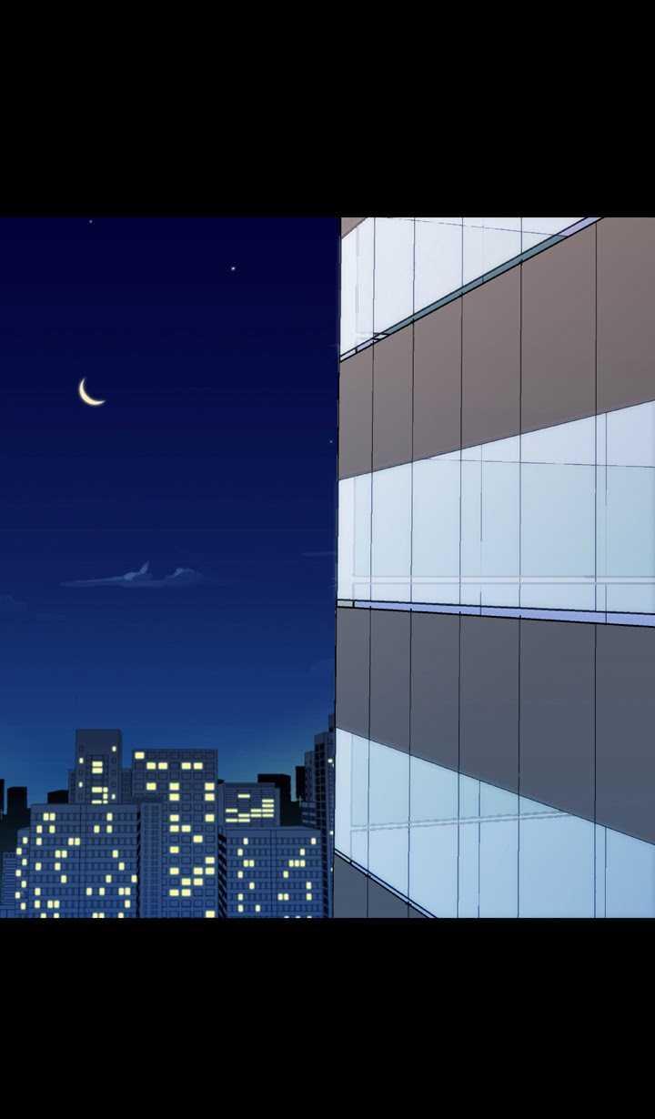 Read Ability TR Manga Online