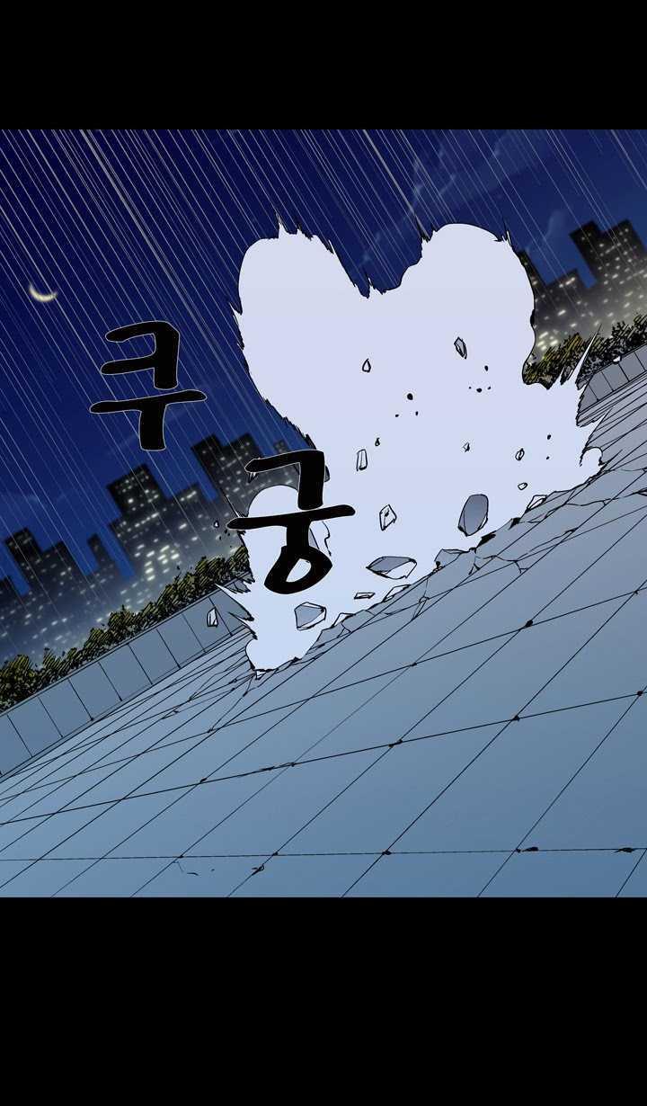 Read Ability TR Manga Online