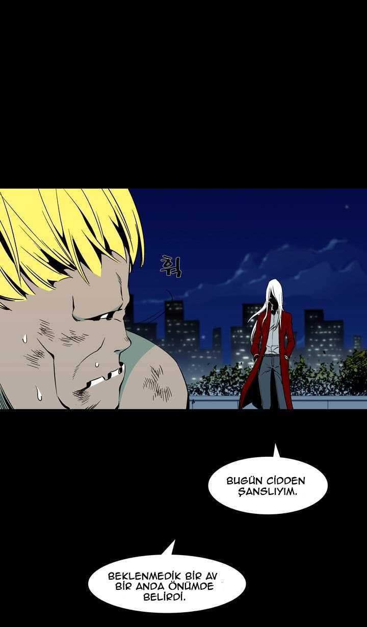 Read Ability TR Manga Online