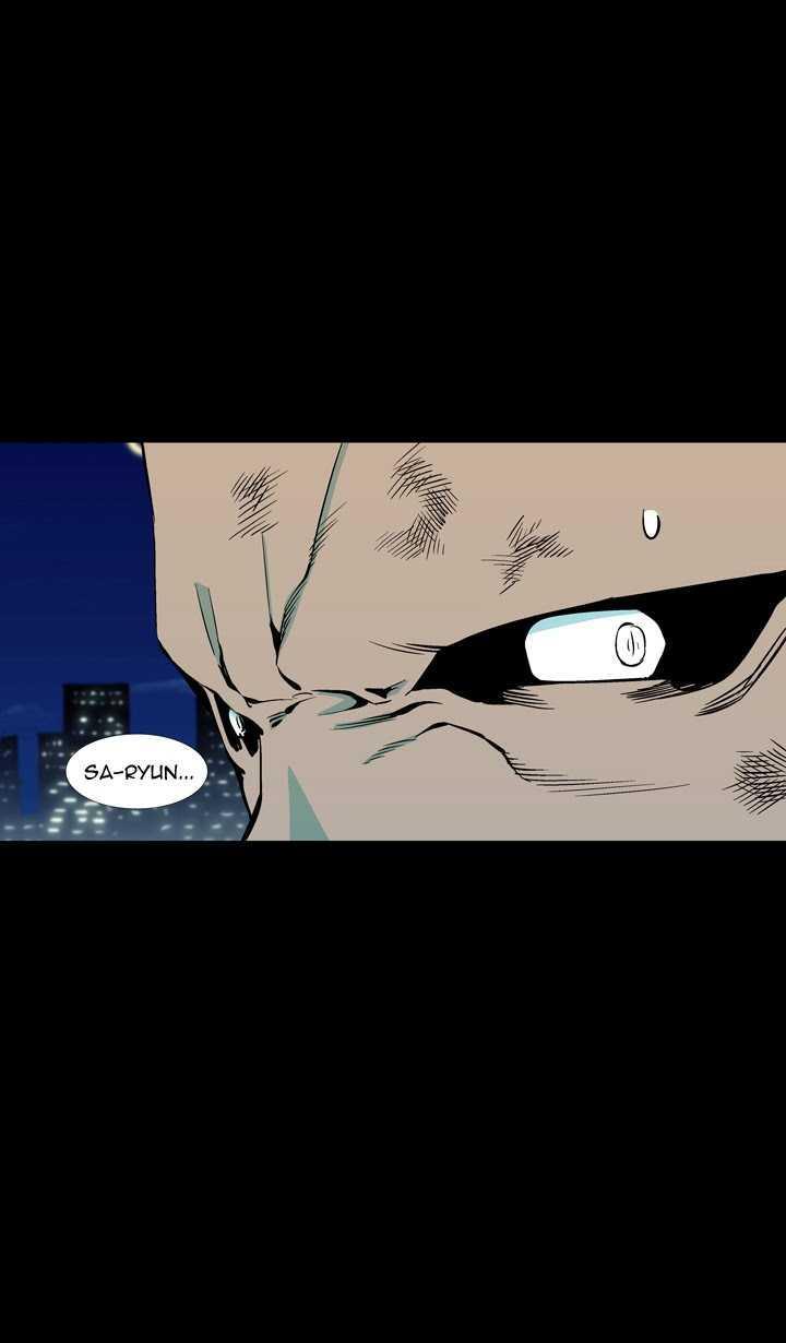 Read Ability TR Manga Online