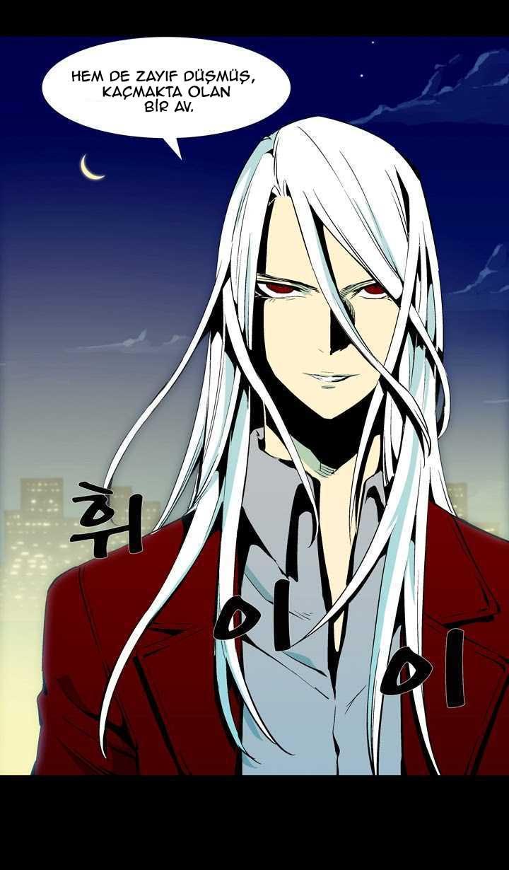 Read Ability TR Manga Online