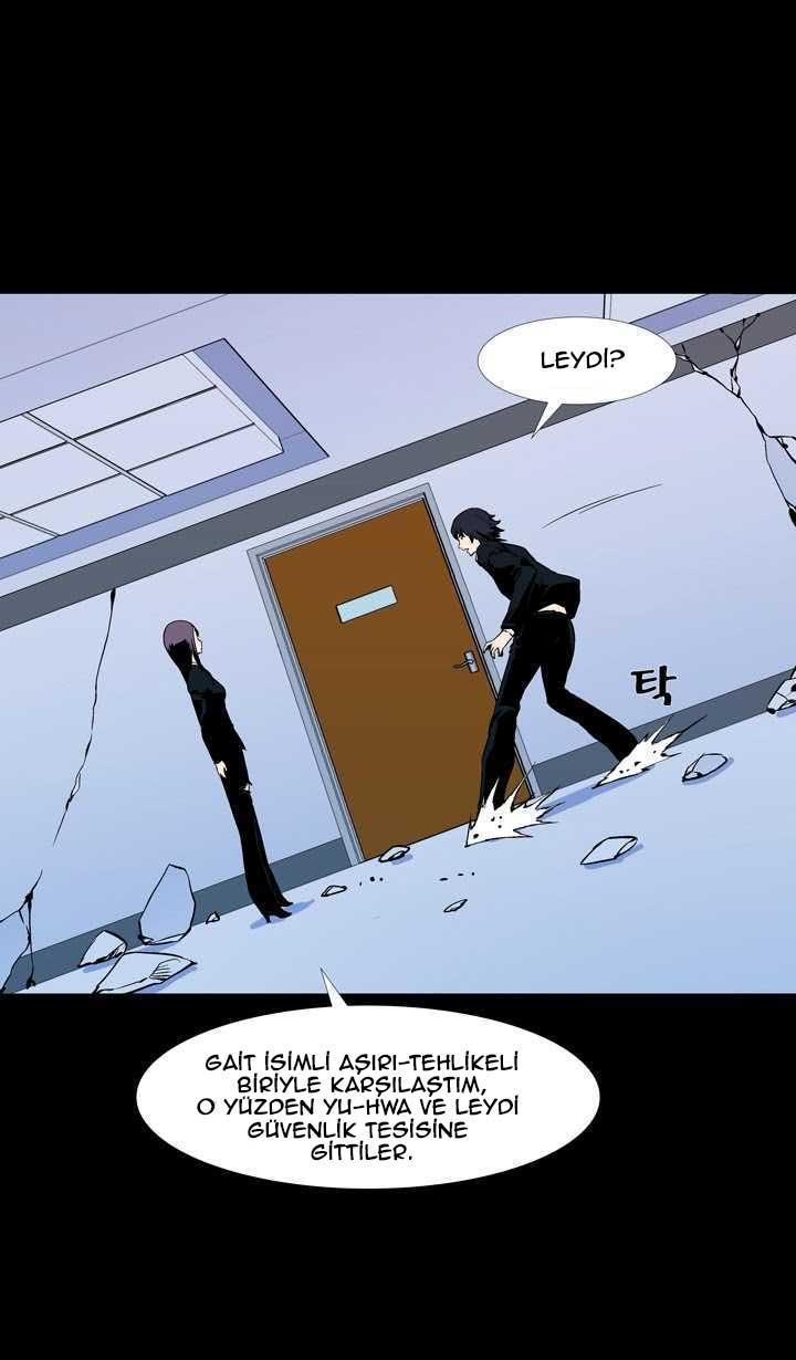Read Ability TR Manga Online
