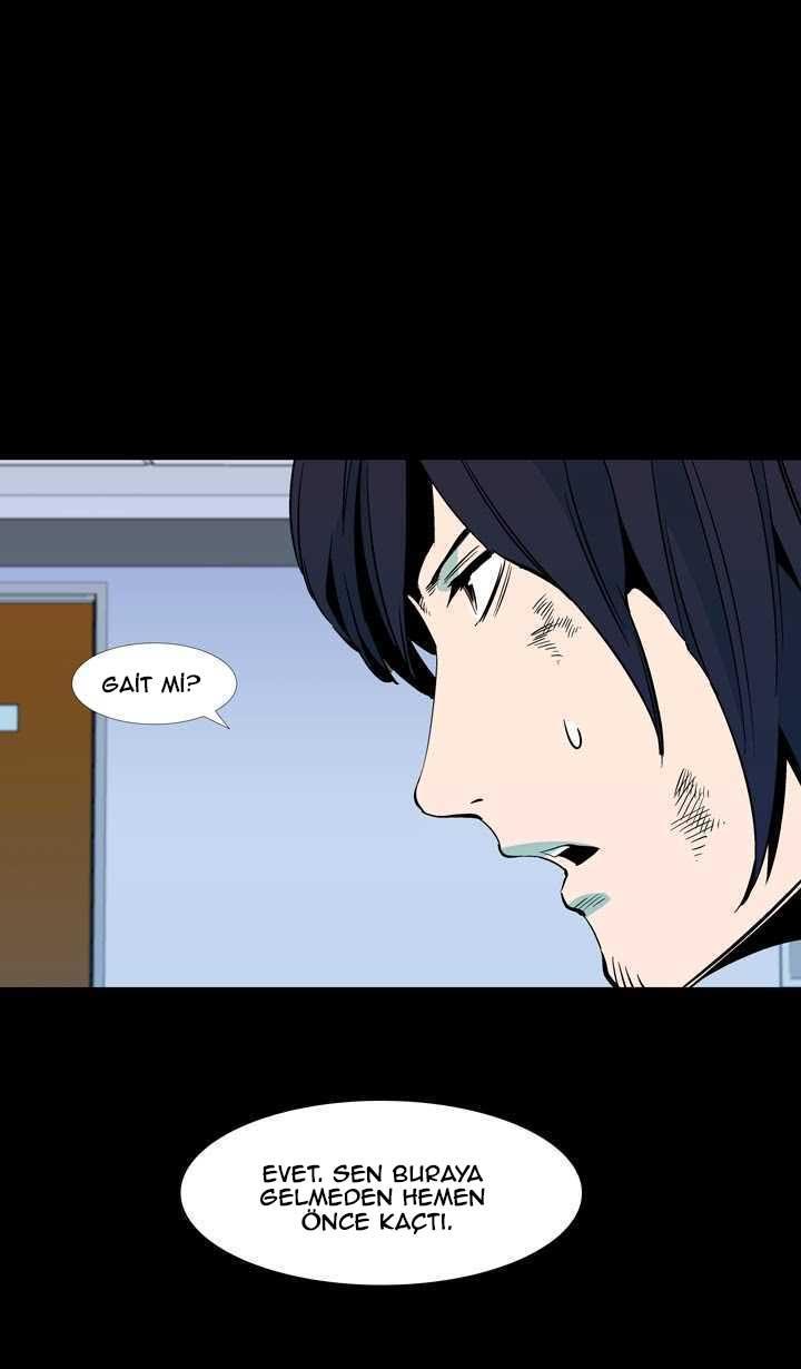 Read Ability TR Manga Online