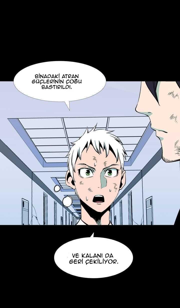 Read Ability TR Manga Online