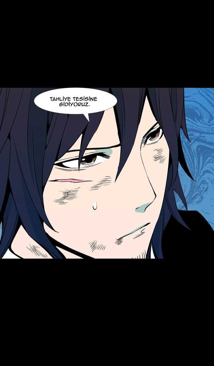 Read Ability TR Manga Online