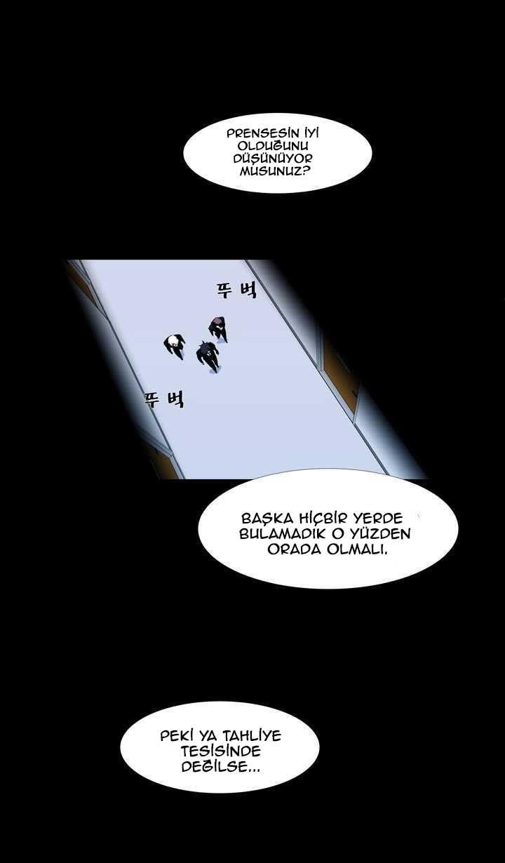 Read Ability TR Manga Online