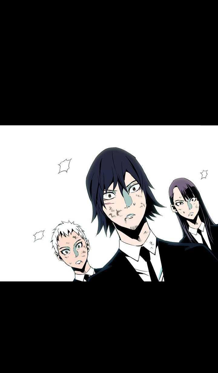 Read Ability TR Manga Online