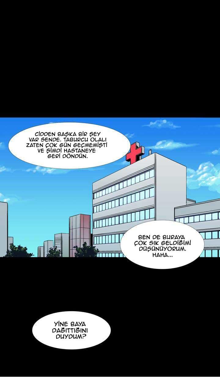 Read Ability TR Manga Online