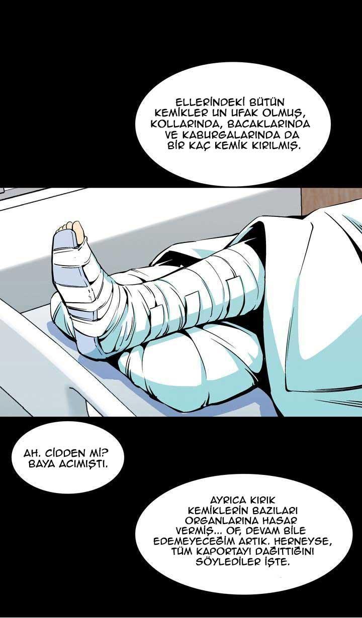 Read Ability TR Manga Online