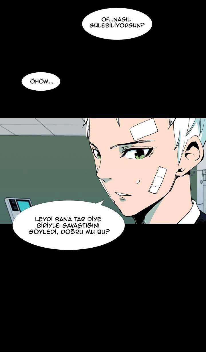 Read Ability TR Manga Online