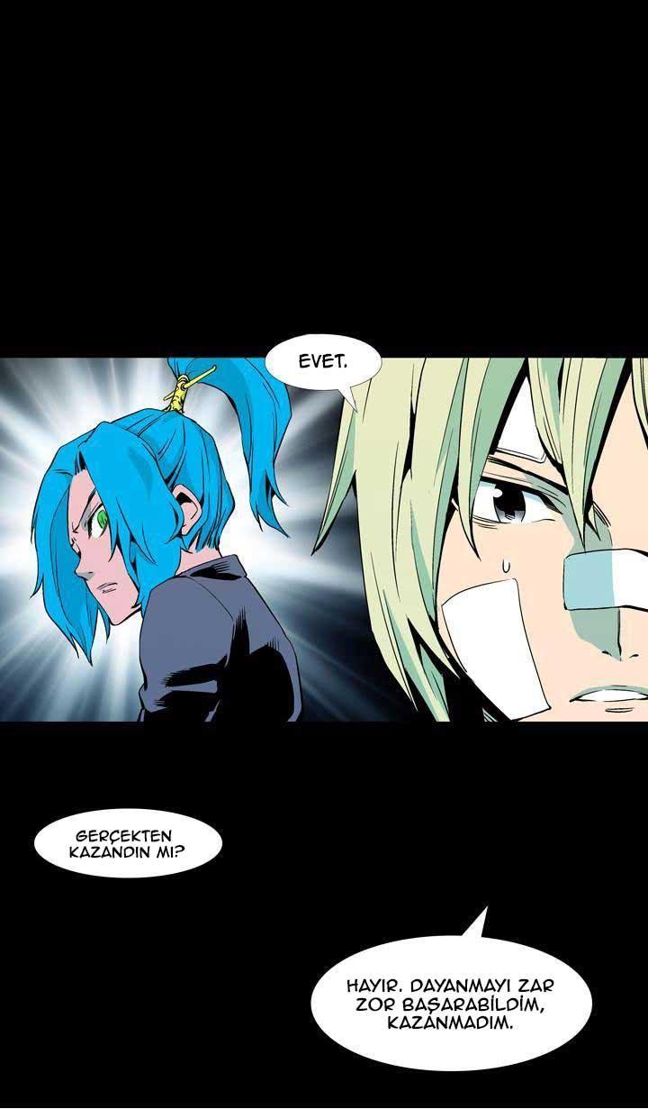 Read Ability TR Manga Online