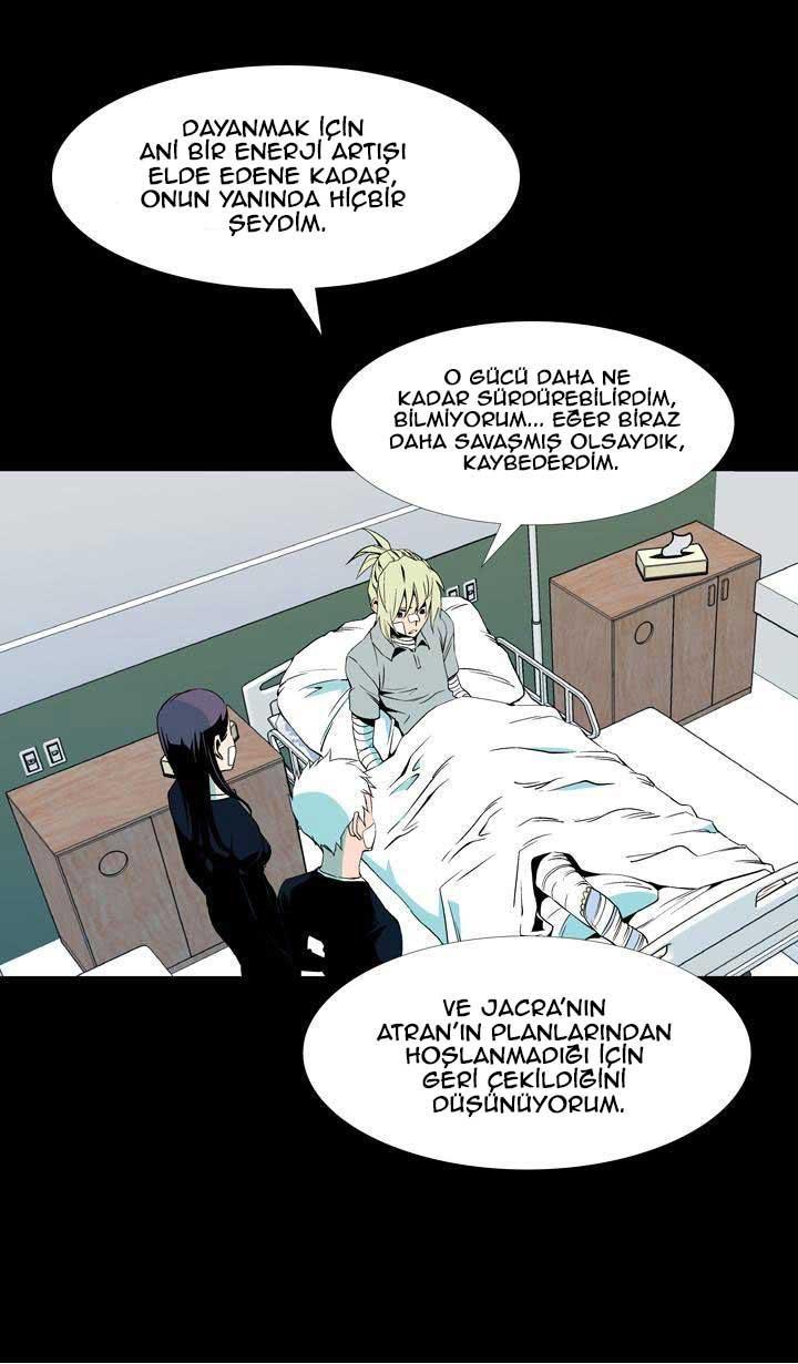 Read Ability TR Manga Online
