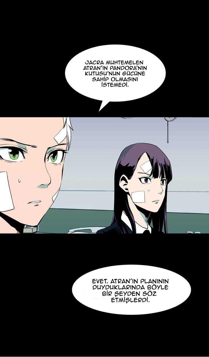 Read Ability TR Manga Online