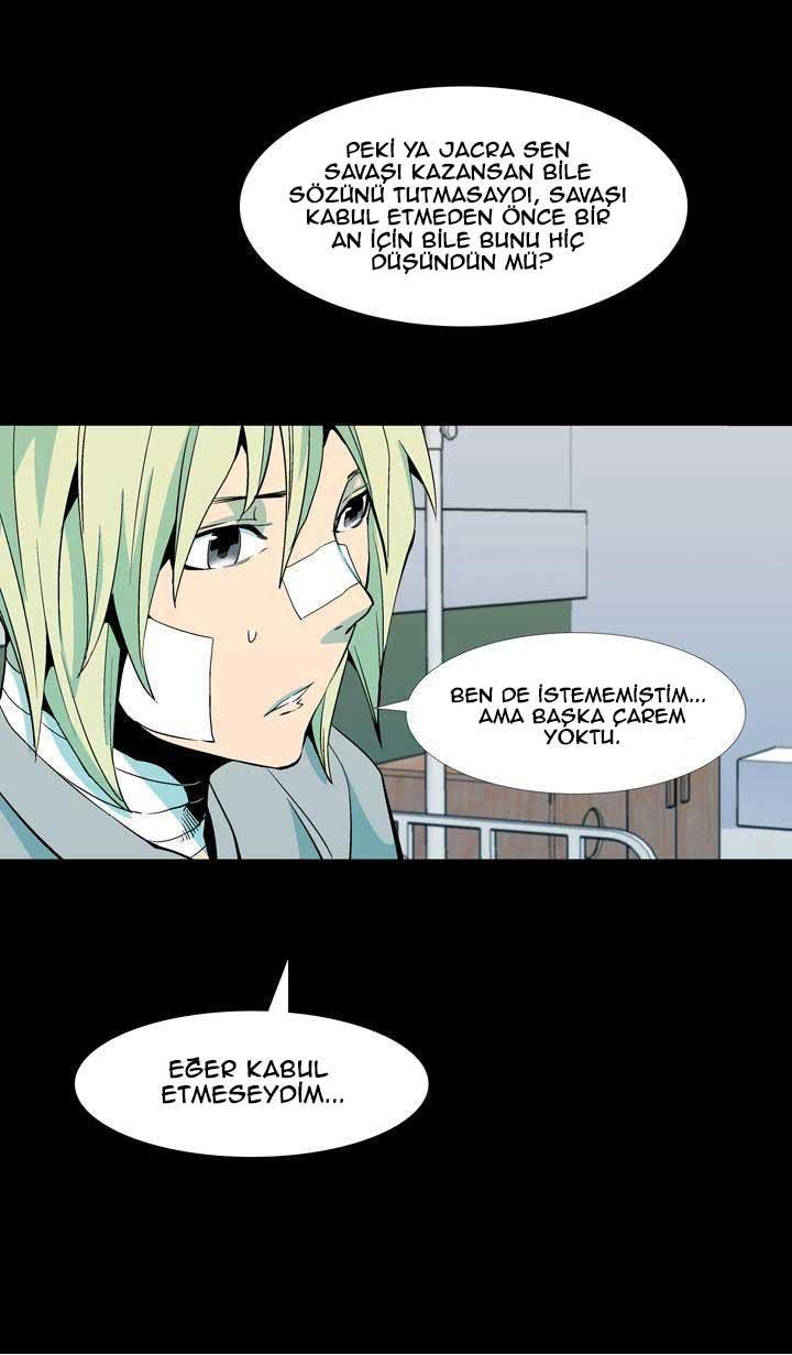 Read Ability TR Manga Online