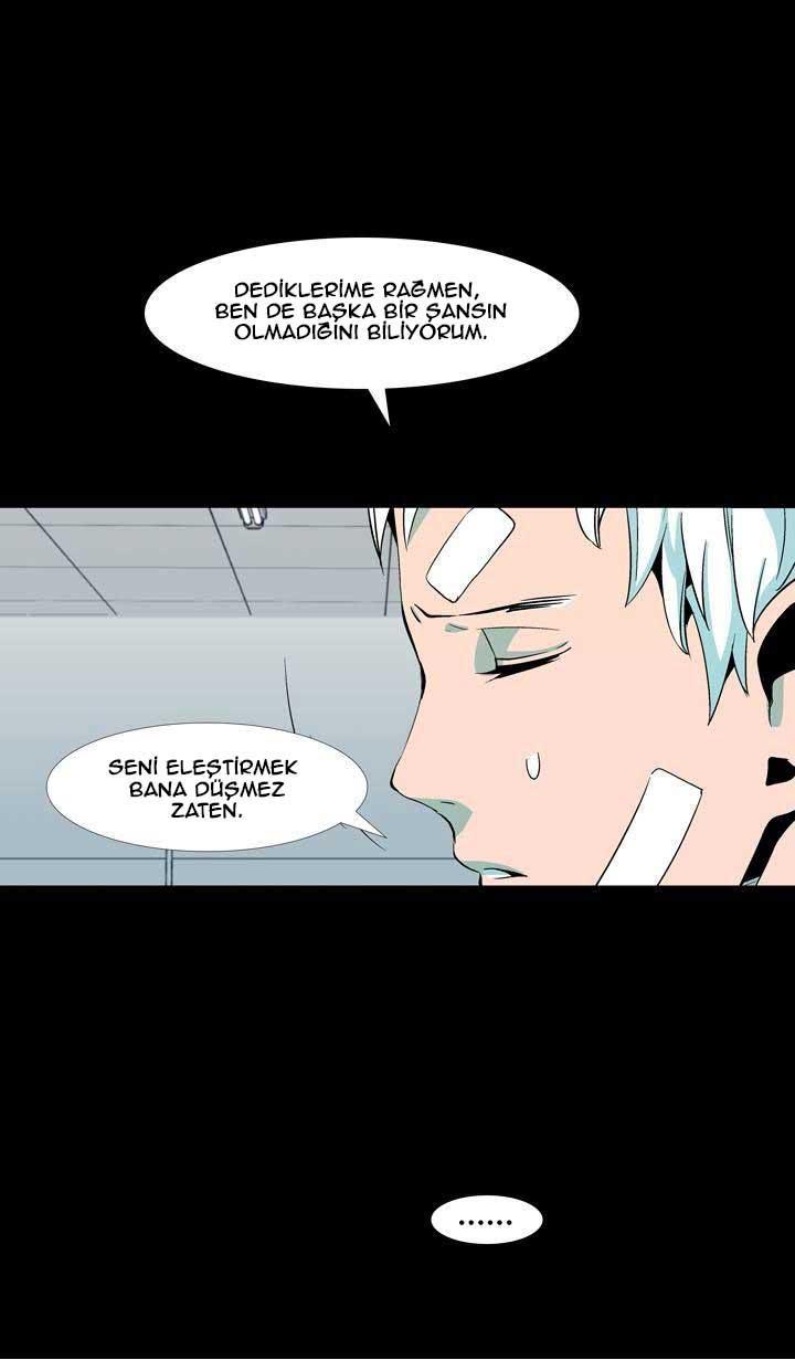 Read Ability TR Manga Online