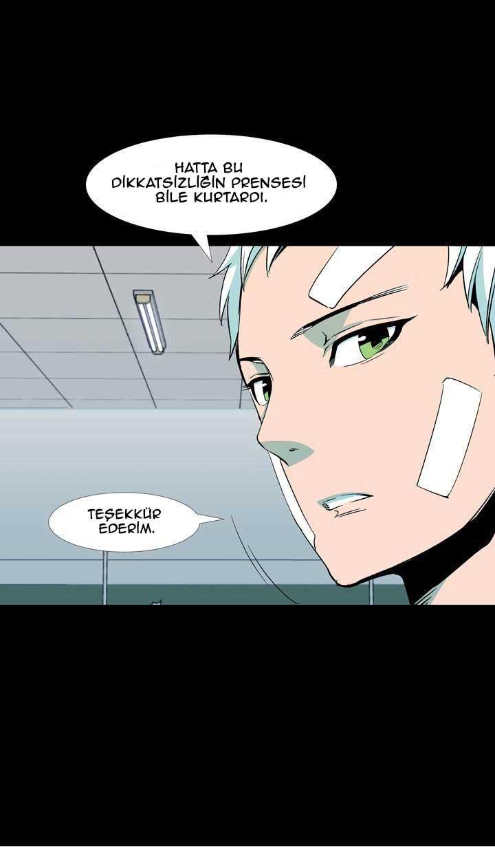 Read Ability TR Manga Online