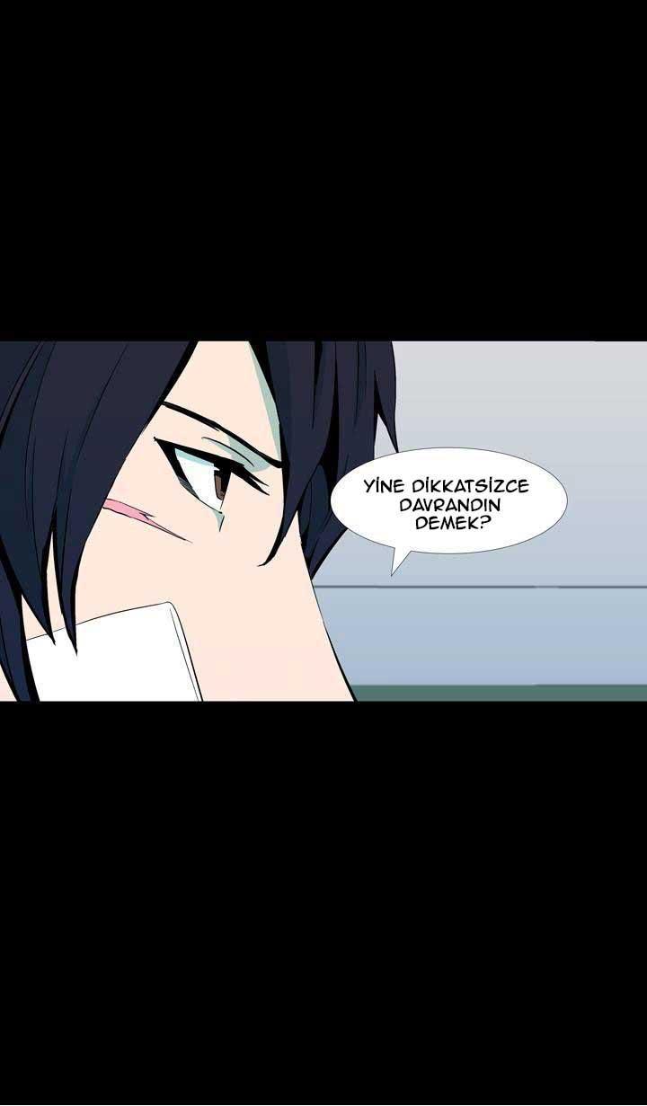 Read Ability TR Manga Online