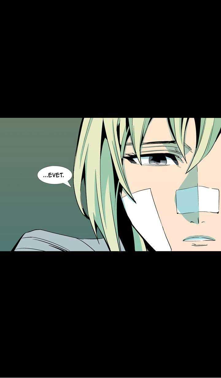 Read Ability TR Manga Online