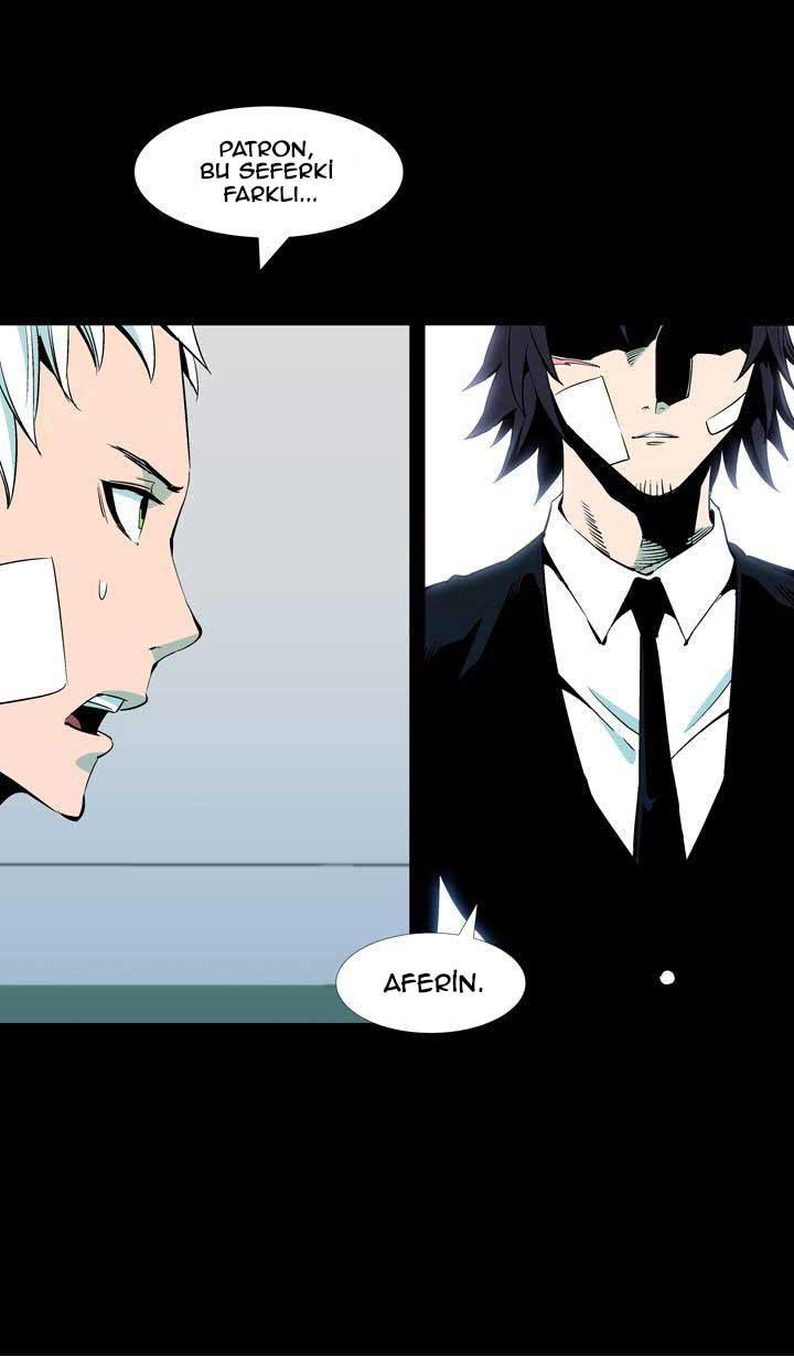 Read Ability TR Manga Online