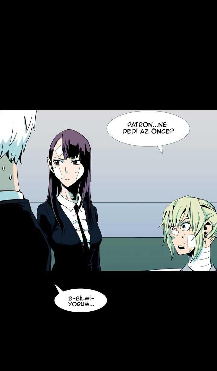Read Ability TR Manga Online