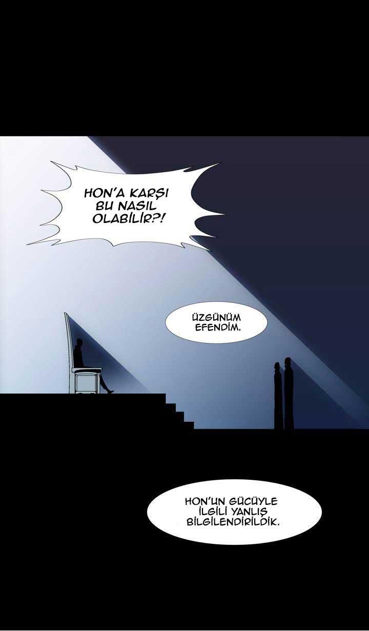 Read Ability TR Manga Online