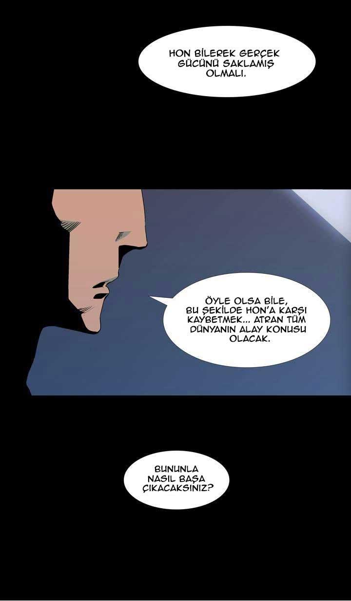 Read Ability TR Manga Online
