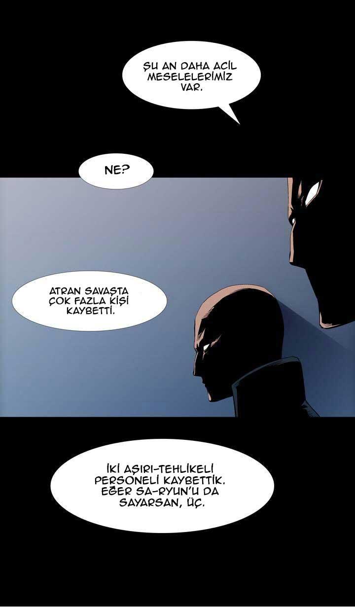 Read Ability TR Manga Online
