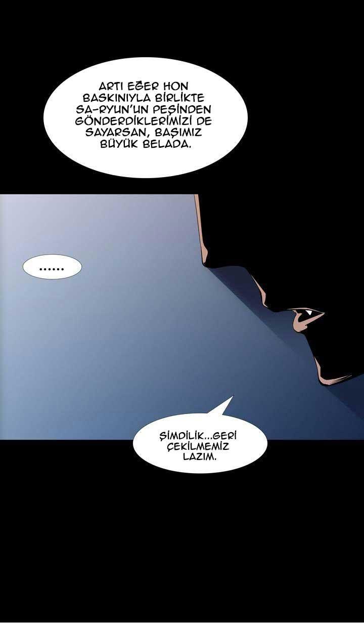 Read Ability TR Manga Online