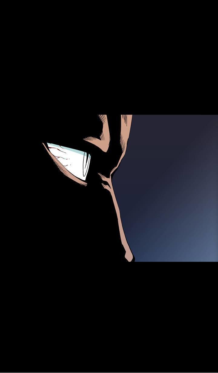 Read Ability TR Manga Online