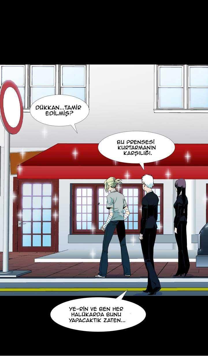Read Ability TR Manga Online