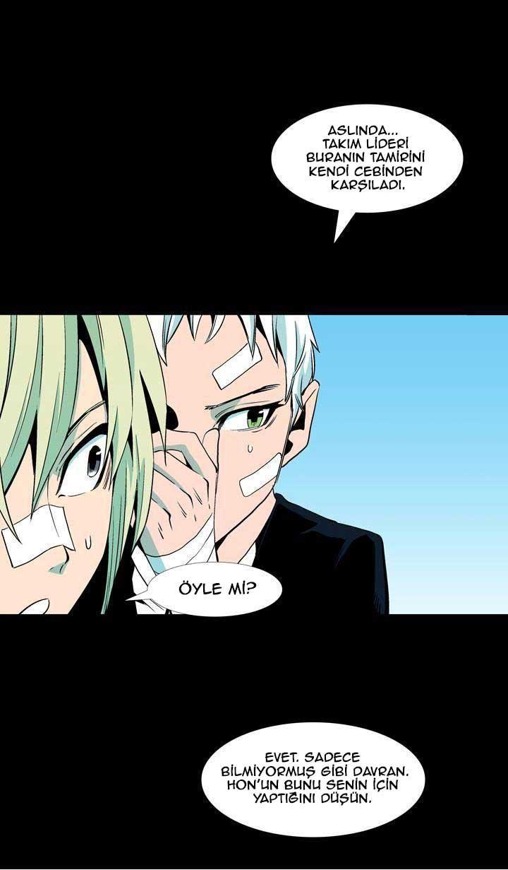Read Ability TR Manga Online