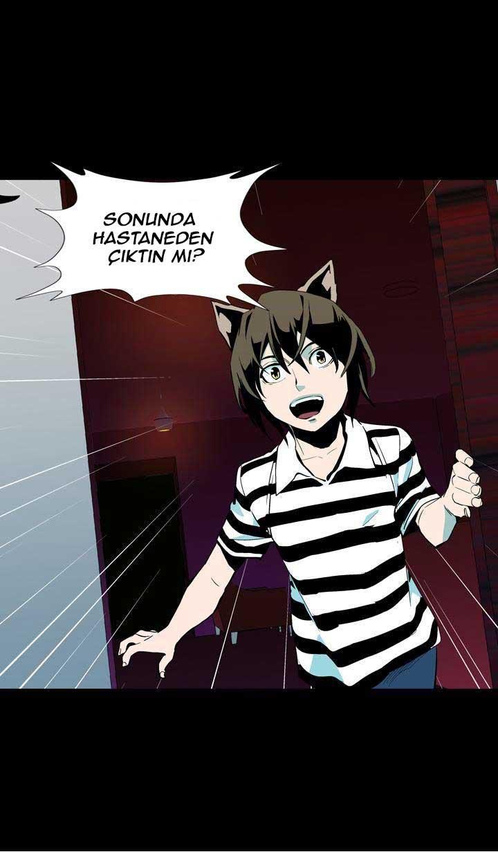 Read Ability TR Manga Online