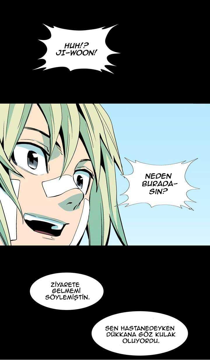 Read Ability TR Manga Online