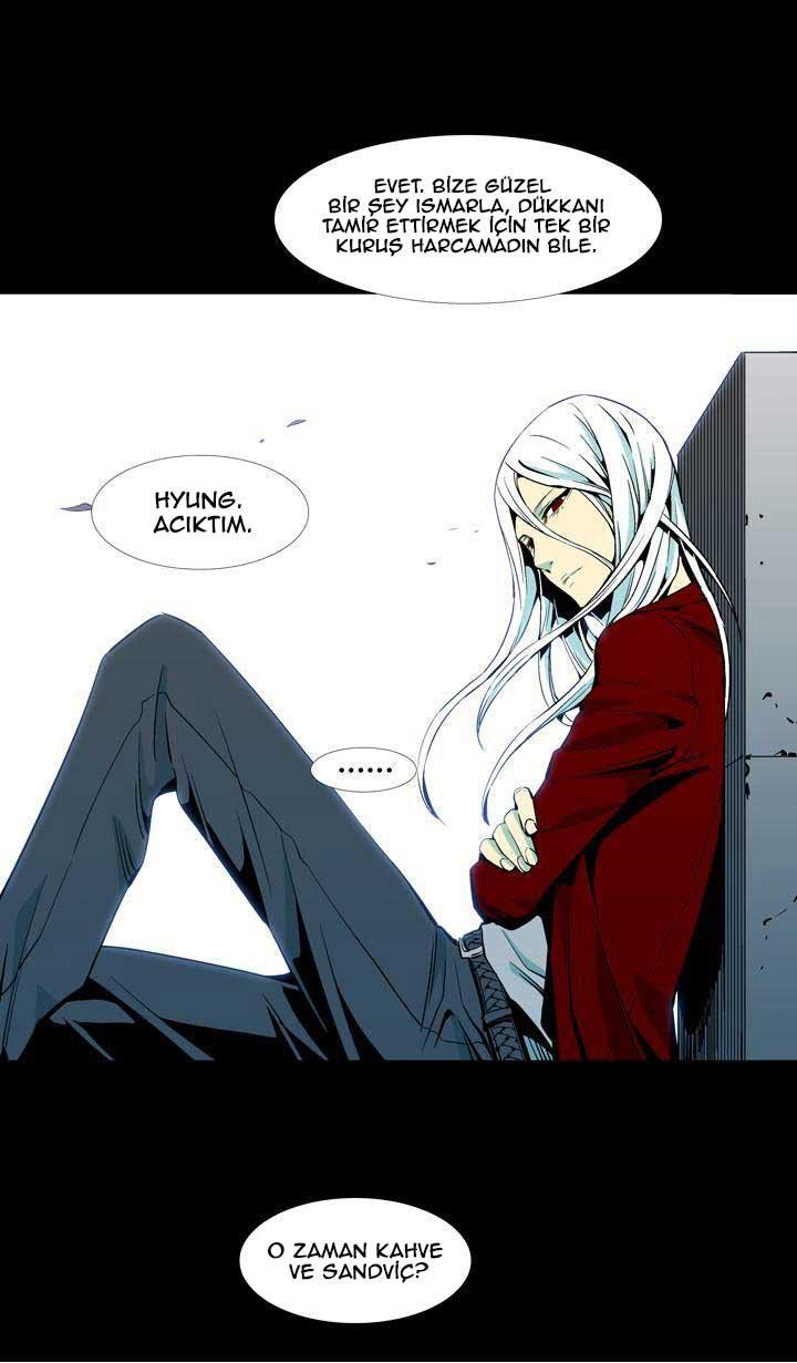 Read Ability TR Manga Online