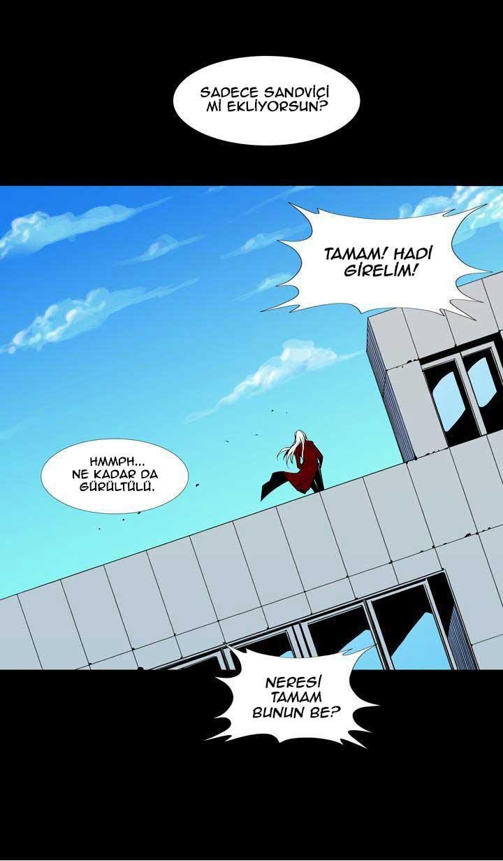Read Ability TR Manga Online