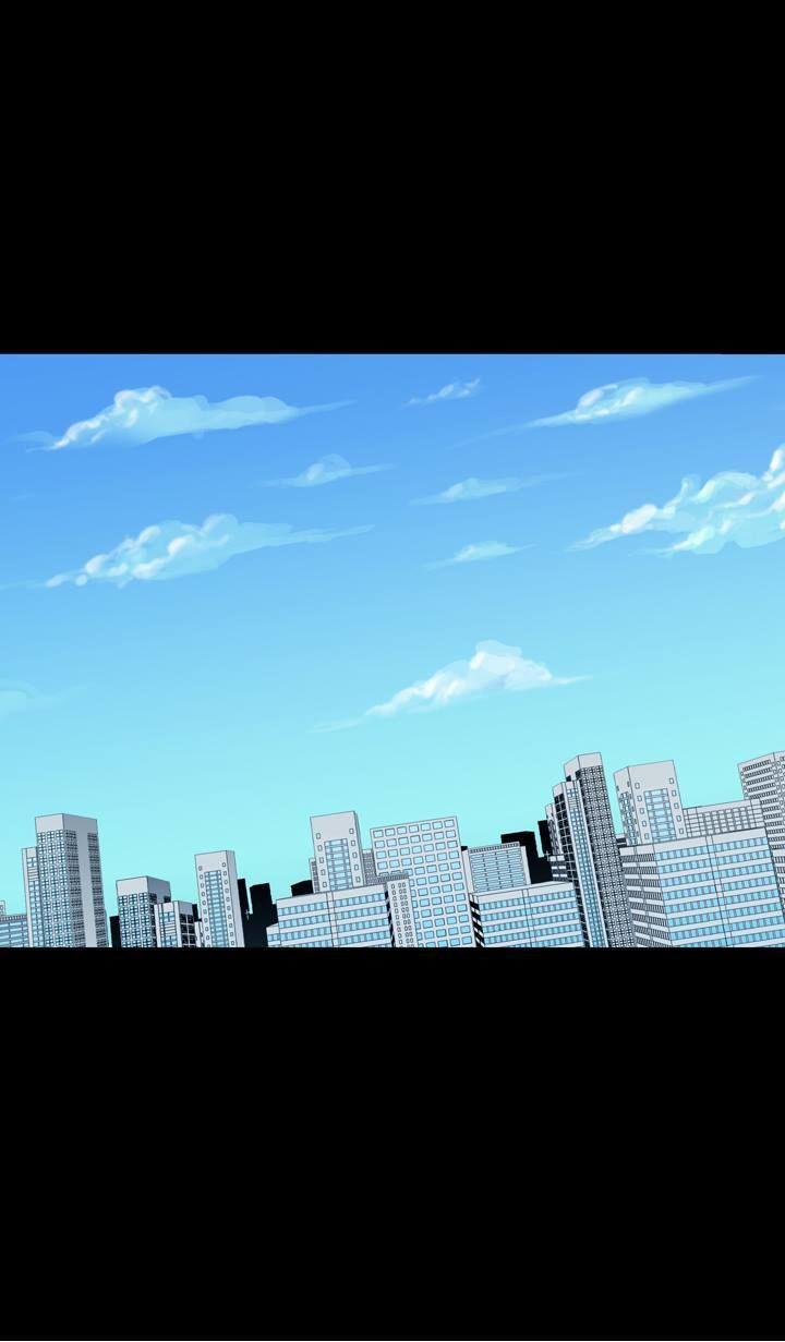 Read Ability TR Manga Online