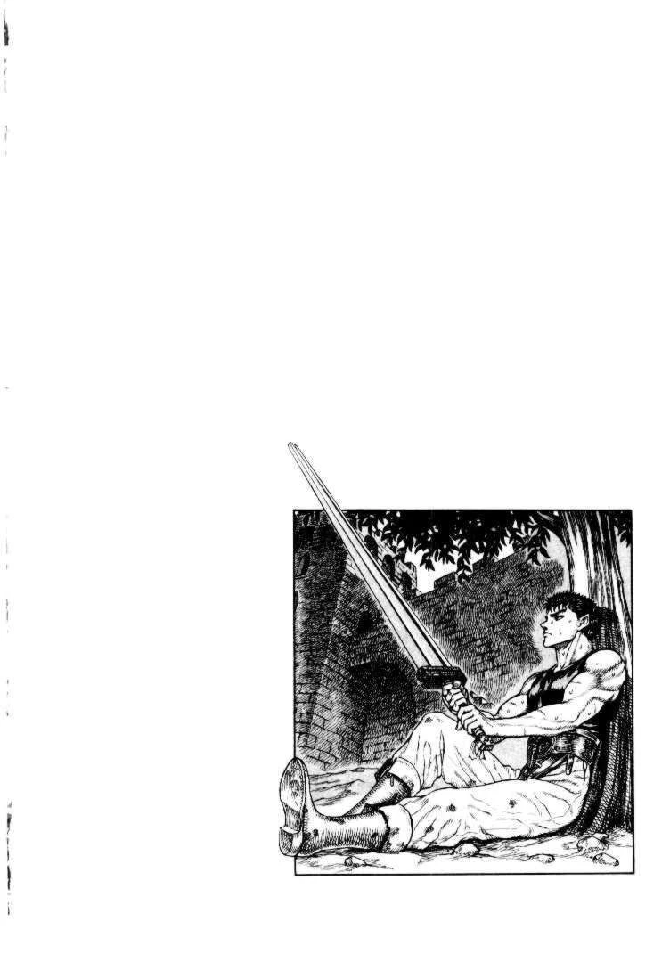 Read Berserk TR Manga Online